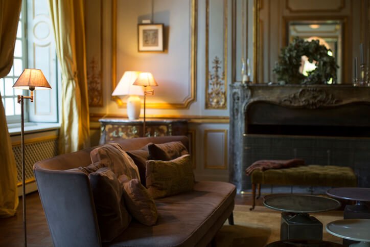 Antique estate buyers & liquidators West Palm Beach. Updated 2025