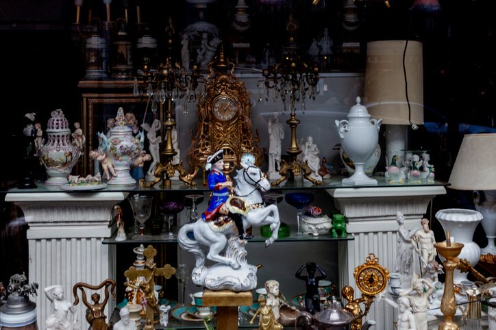 Estate Liquidation Buyout Services West Palm Beach. Updated 2025