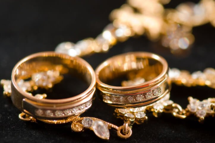 Gold jewelry buyers West Palm Beach. Updated 2025