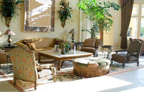 West Palm Beach estate buyers & liquidation service. Updated 2025